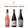 The Natural Pack