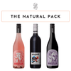 The Natural Pack