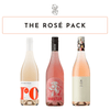 The Rosé Pack