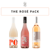 The Rosé Pack