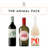 The Animal Pack