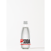 CAPI Soda 24 x 250ml Bottle