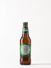 Coopers Pale Ale 24 x 375ml Bottle