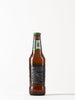 Coopers Pale Ale 24 x 375ml Bottle