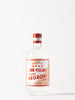 Four Pillars Spiced Negroni Gin