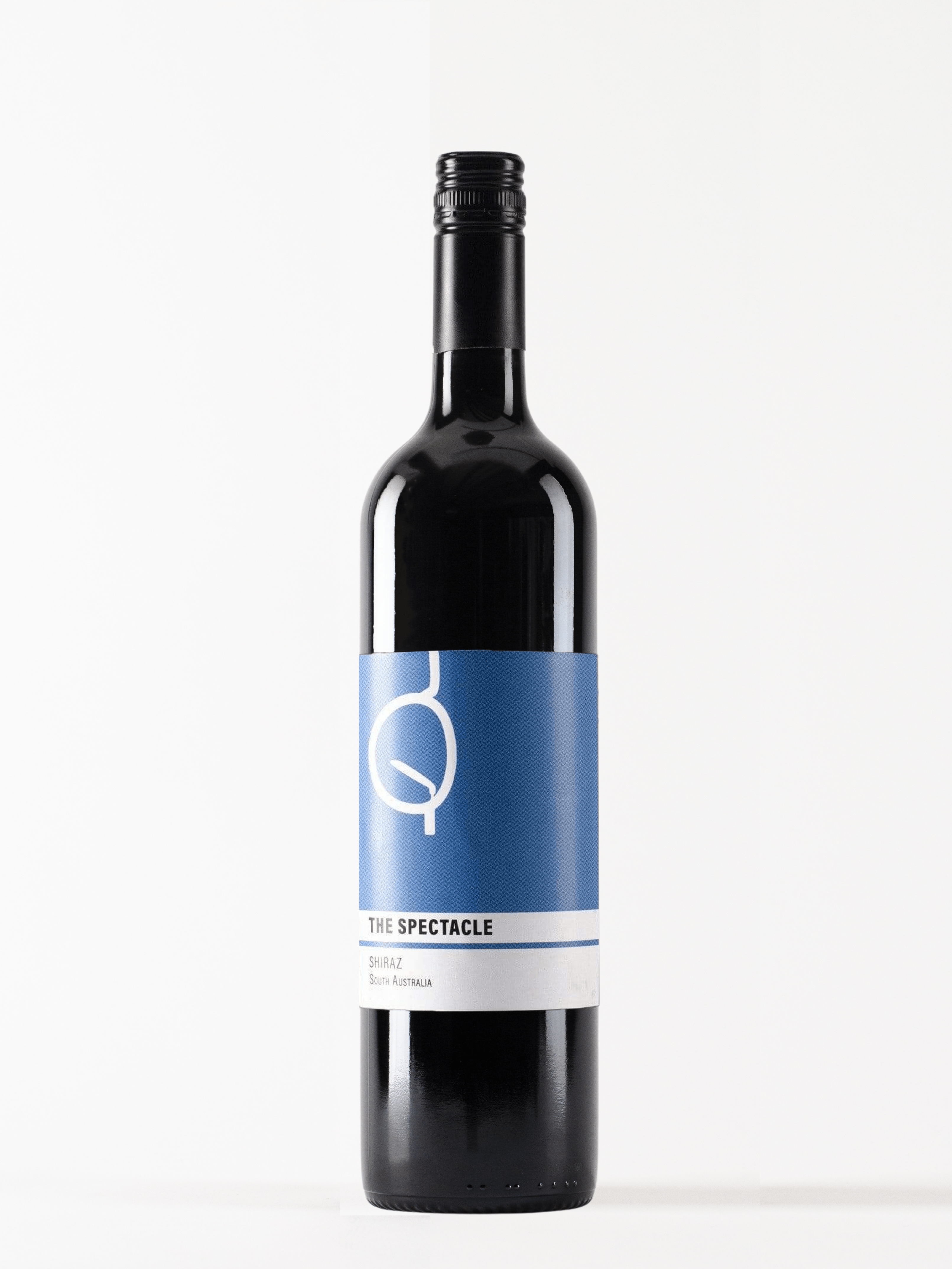 Shiraz shop wine australia