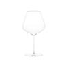 Plumm Three - No.3 Wine Glass - Twin Pack