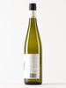 Auld Family Wines 'Wilberforce' Riesling