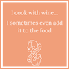 The Wilderness Wine Club