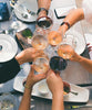 The GDF Wine Club