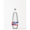 CAPI Still Mineral Water 12 x 750ml