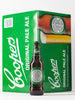 Coopers Pale Ale 24 x 375ml Bottle