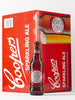 Coopers Sparkling Ale 24 x 375ml Bottle