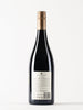 Deep Woods 'Reserve Block 7' Shiraz