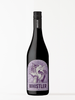 Whistler Wines 'Divergent' Shiraz SMG
