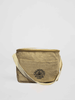 Grainshaker Cooler Bag