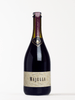 Majella Sparkling Shiraz