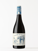 Elephant In The Room Palatial Pinot Noir