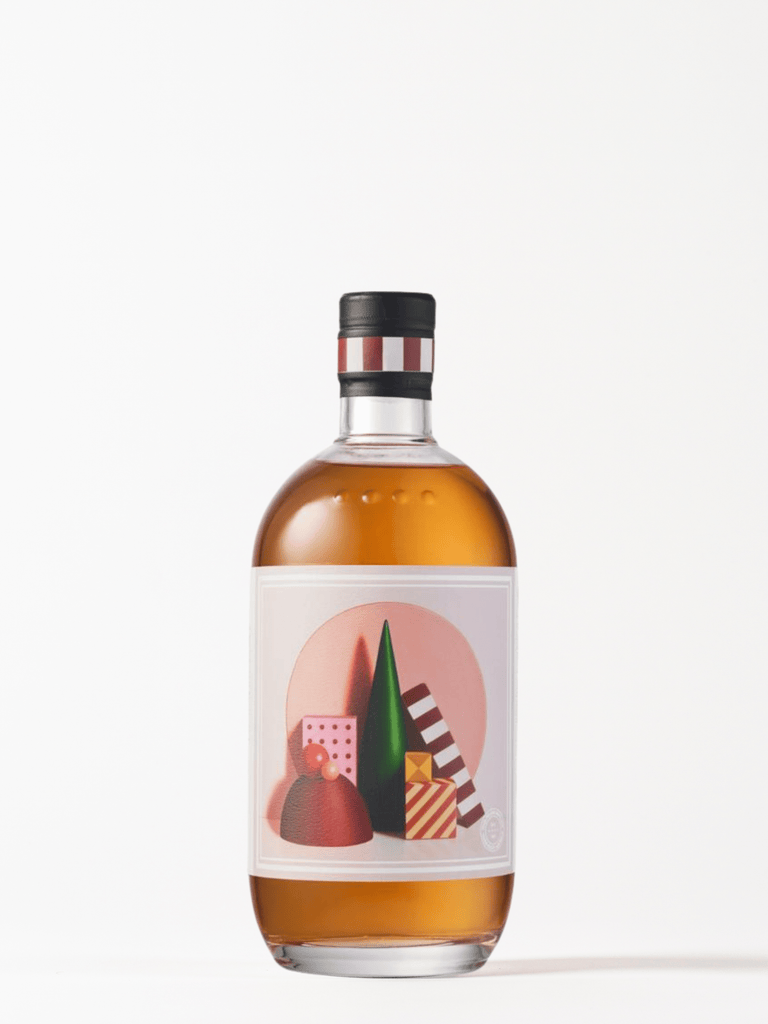 Four Pillars Australian Christmas Gin (Limited Edition)