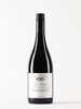 Fox Gordon 'By George' Tempranillo