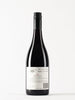 Fox Gordon 'The Dark Prince' Nero D'Avola