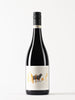 Hugh Hamilton 'The Rascal' Shiraz