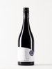 Michael Hall 'Lenswood' Pinot Noir