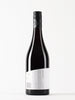 Michael Hall 'Sang de Pigeon' Pinot Noir