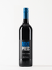 Mike Press Cabernet