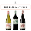 The Elephant Pack