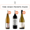 The High Points Pack