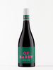 Ox Hardy Grenache