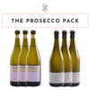 The Prosecco Pack