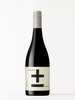 Plus & Minus Pinot Noir (Zero Alc)