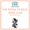 The Room To Read Wine Club