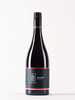 Rouleur Grenache