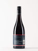 Rouleur Grenache