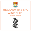 The Sandy Bay RFC Wine Club