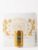 Stone & Wood Pacific Ale 16 x 375ml Cans