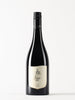 Tar & Roses Shiraz