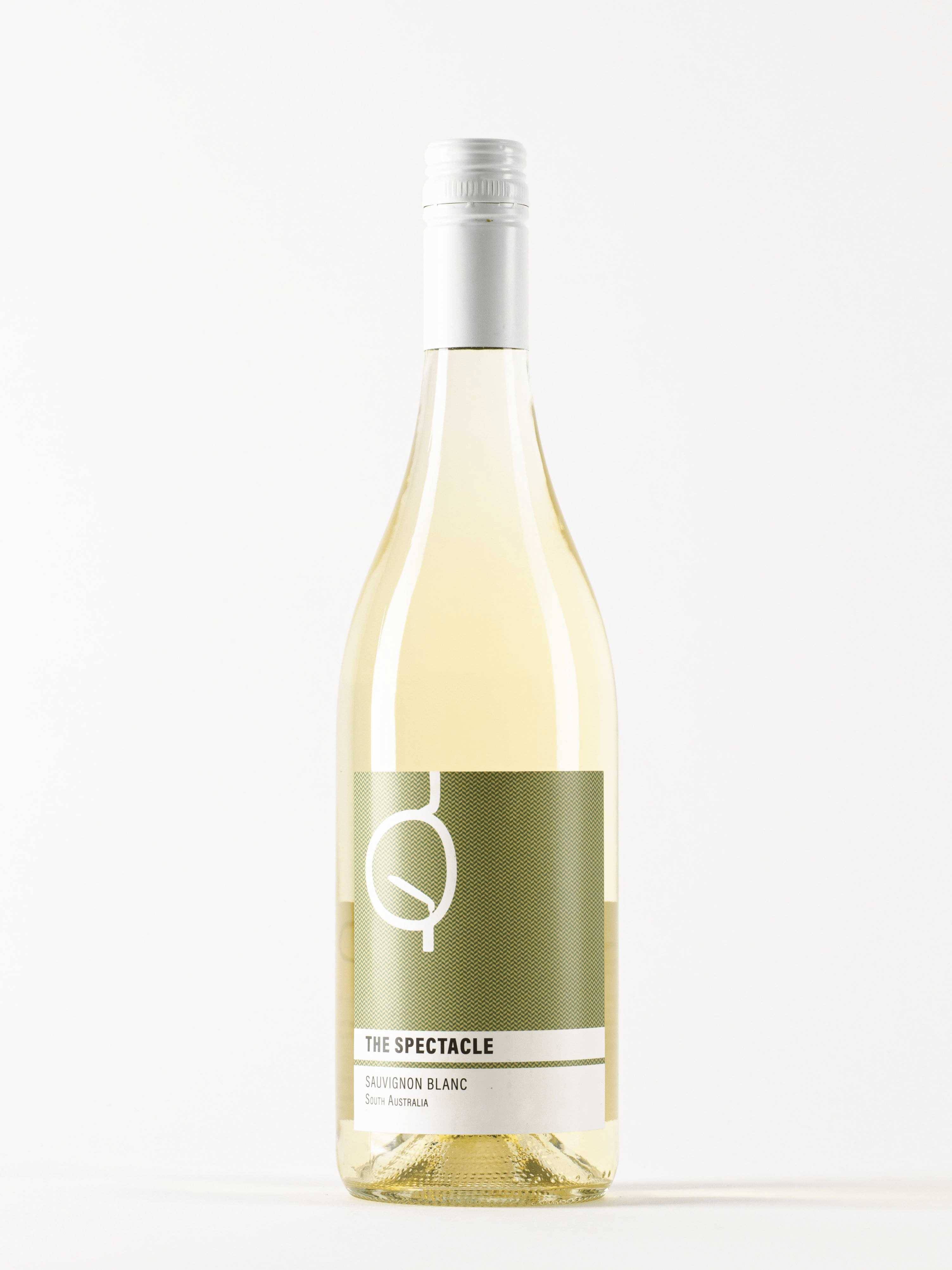 The Spectacle Sauvignon Blanc