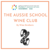 The Aussie School Wine Club