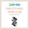 The City Kids Wine Club