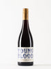Tomfoolery 'Young Blood' Grenache