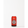 Coopers Sparkling Ale 24 x 375ml Cans