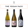 The Vegan Pack