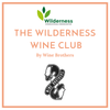 The Wilderness Wine Club