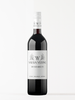 Yarra Yering Dry Red Wine No.2