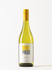 Mike Press Chardonnay