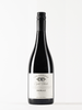 Fox Gordon '8 Uncles' Shiraz